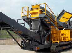 643T